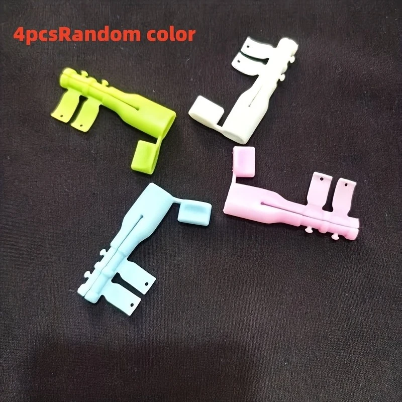 충전 케이블 보호 슬리브, 전선 파손 방지 및 케이블 정리기, USB-C 노트북, 태블릿 및 스마트폰과 호환 가능