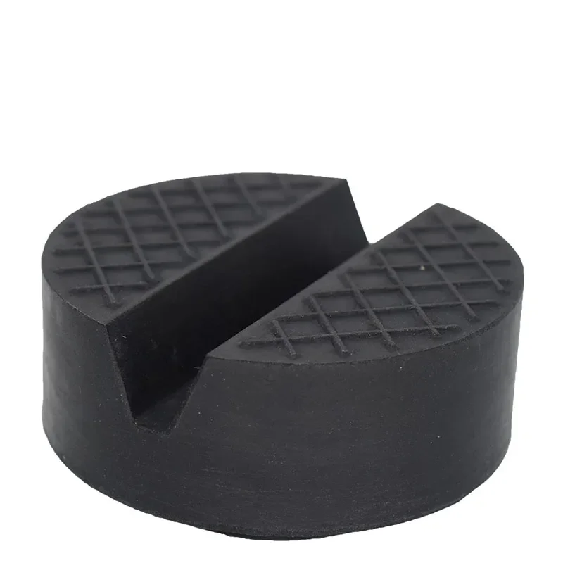 Set 2 pezzi di cuscinetti passacintura SPC1204 universali per auto