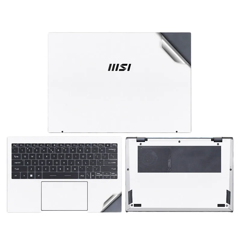 Computers e Electronics