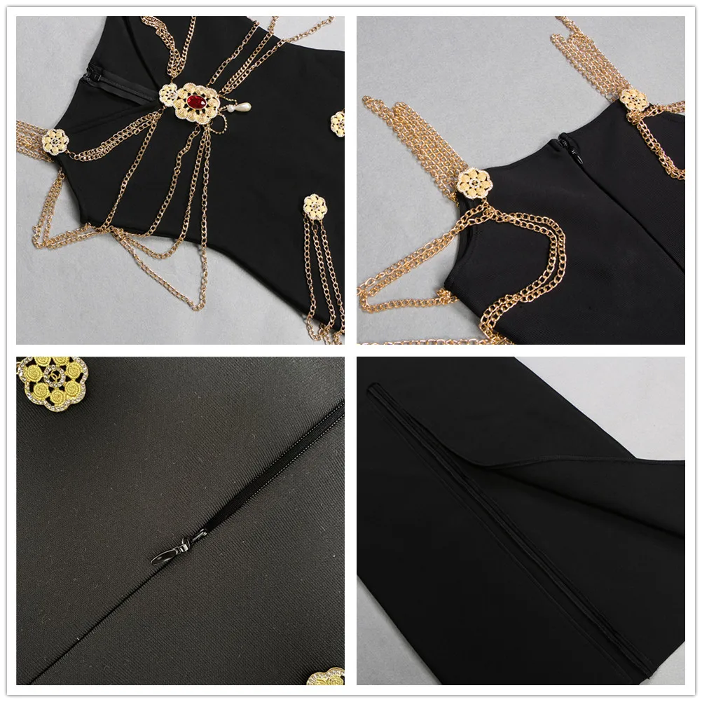 ������ ���� �ش� �巹��, ������ ü�� ���İ�Ƽ ��Ʈ�� �Ƿ�, Ŭ�� ��Ƽ �� �巹��, 2022 �Ż�