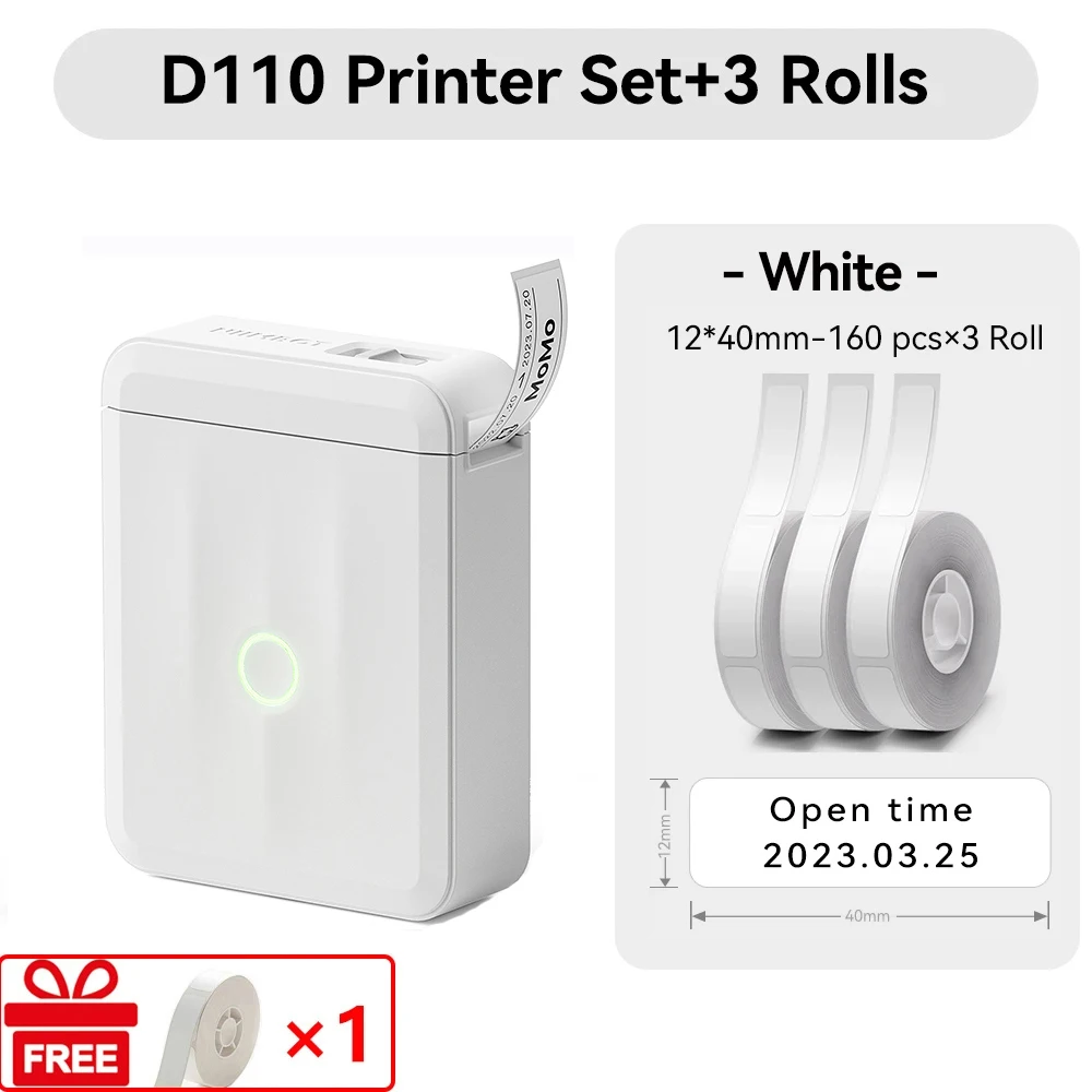 White-12x40-3Rolls