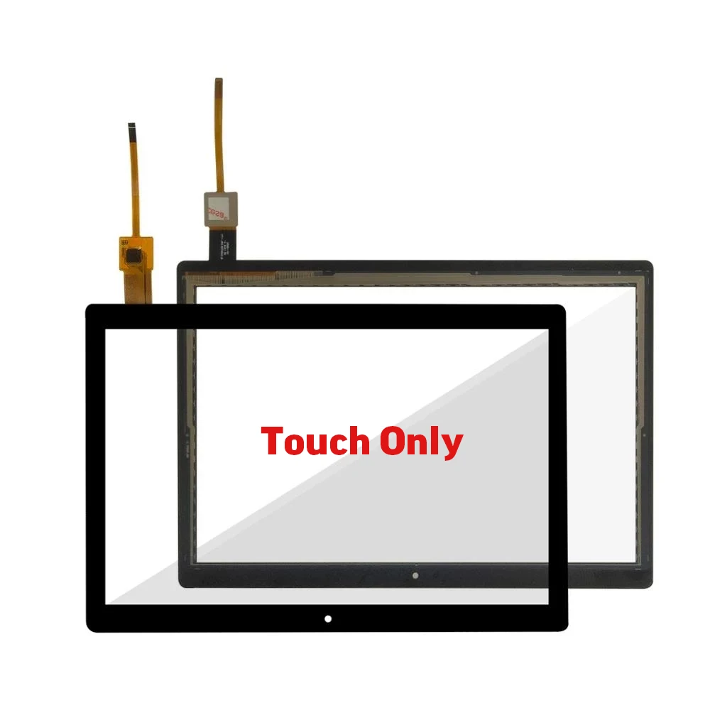 Écran LCD OEM pour Lenovo Tab M10 HD TB-X505 X505F TB-X505L X505