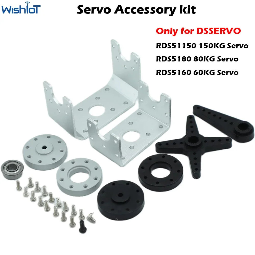 U-RDS51150-RDS5180-RDS5160-150KG-80KG-60KG.jpg