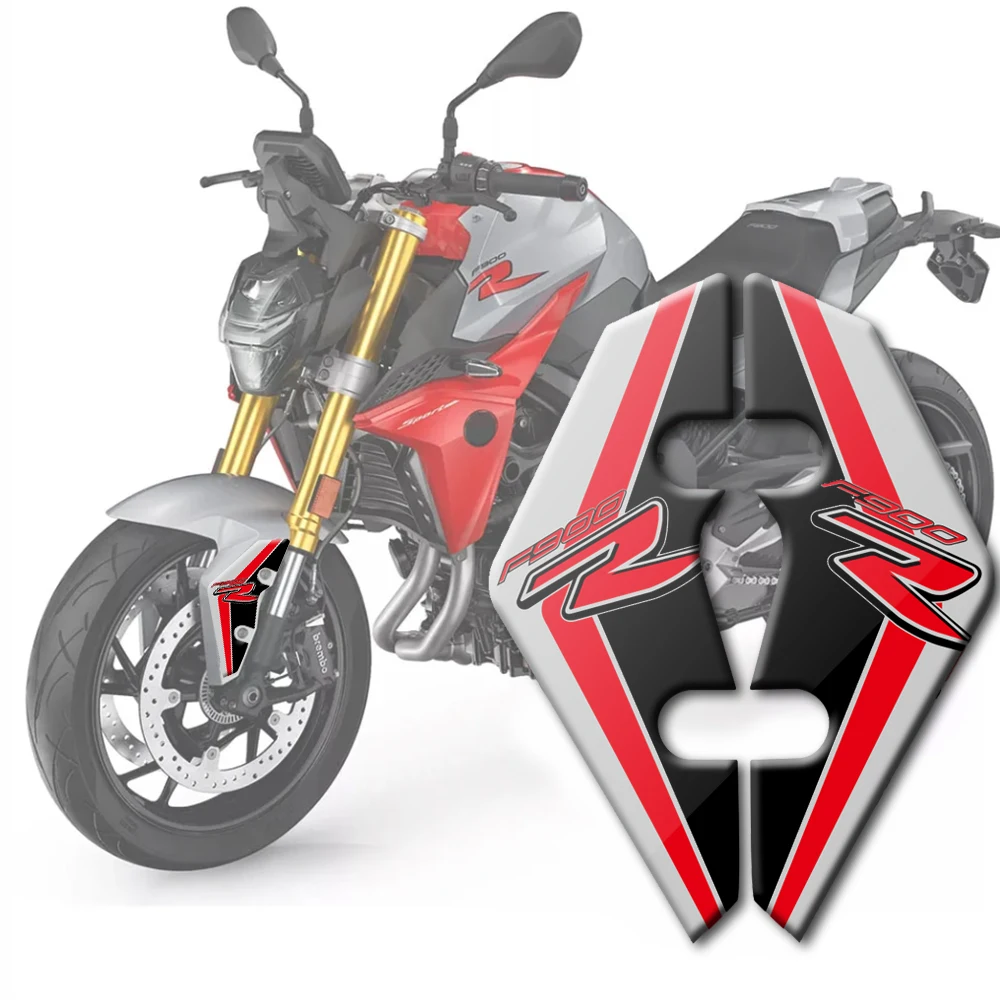 2020 2021 2022 ݻ Į 3D  ƼĿ,  ƼĿ, BMW F900 R F900R Ʈ  ƼĿ