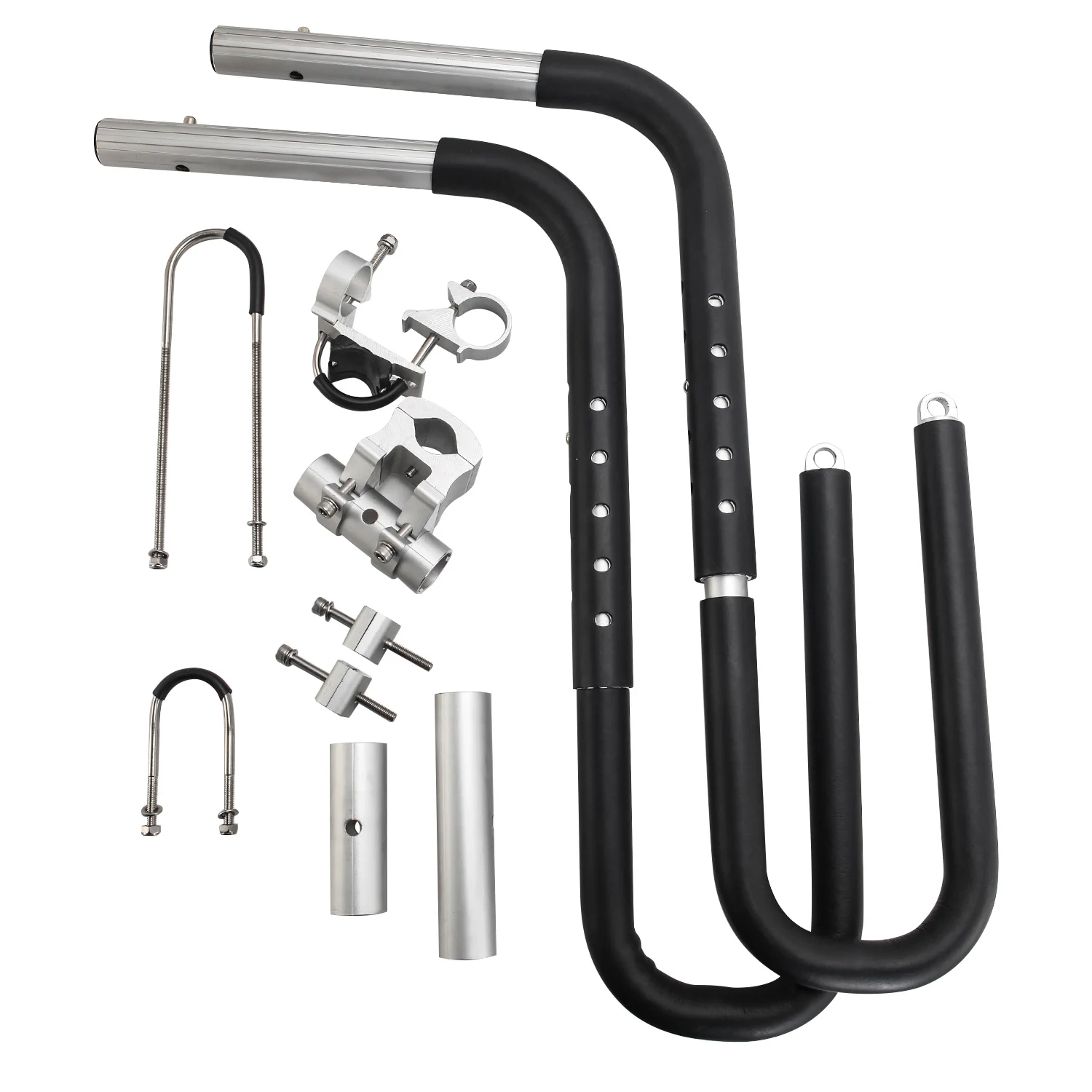 COR Surf 自転車ラック サーフボード用