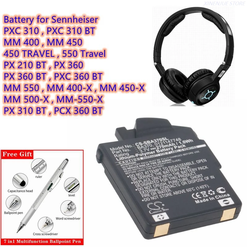 AnnonceRef Pièce 1800mah - N°Pièce 1800mah - Pièces pour Aspirateur