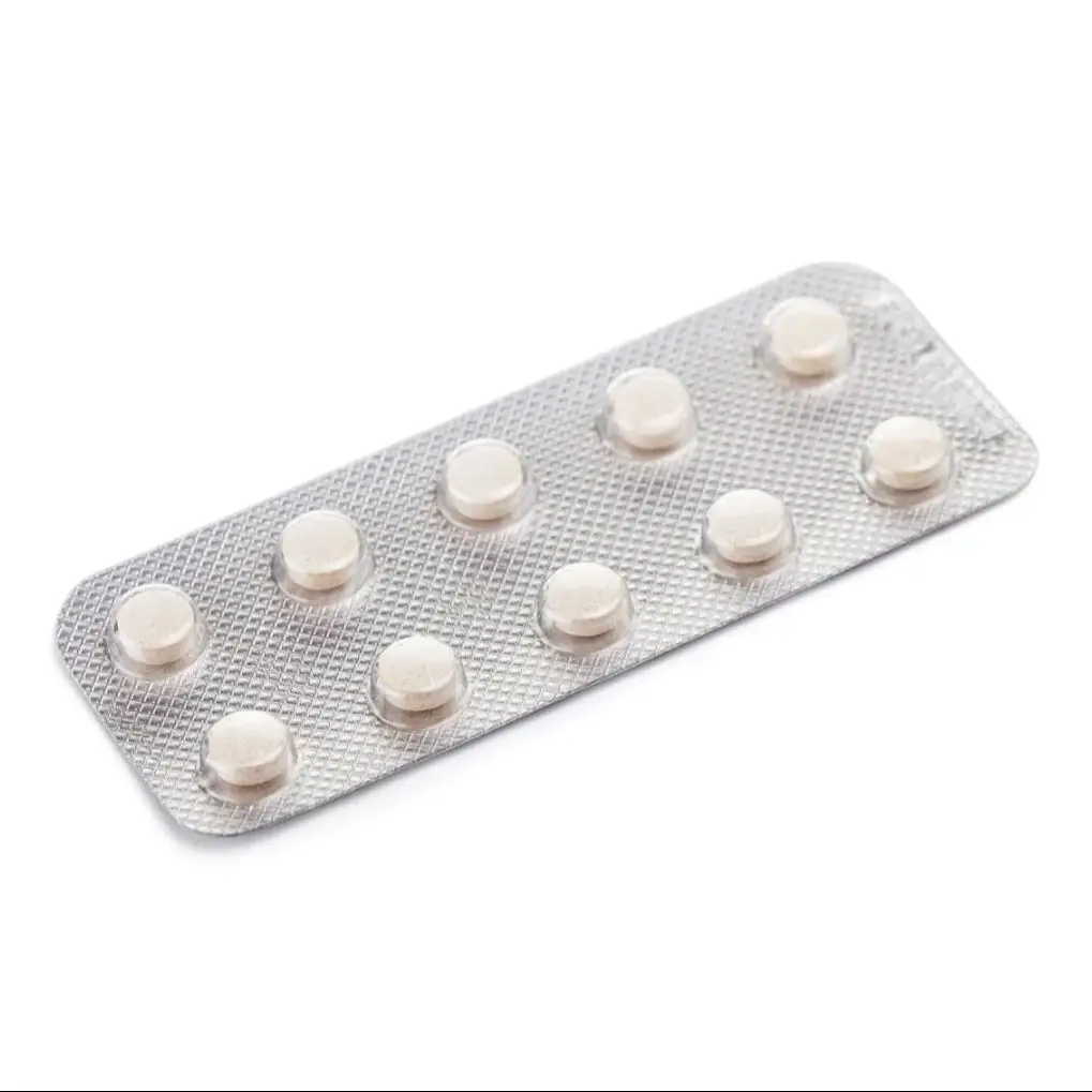 supporto per integratore nutrizionale per gatti