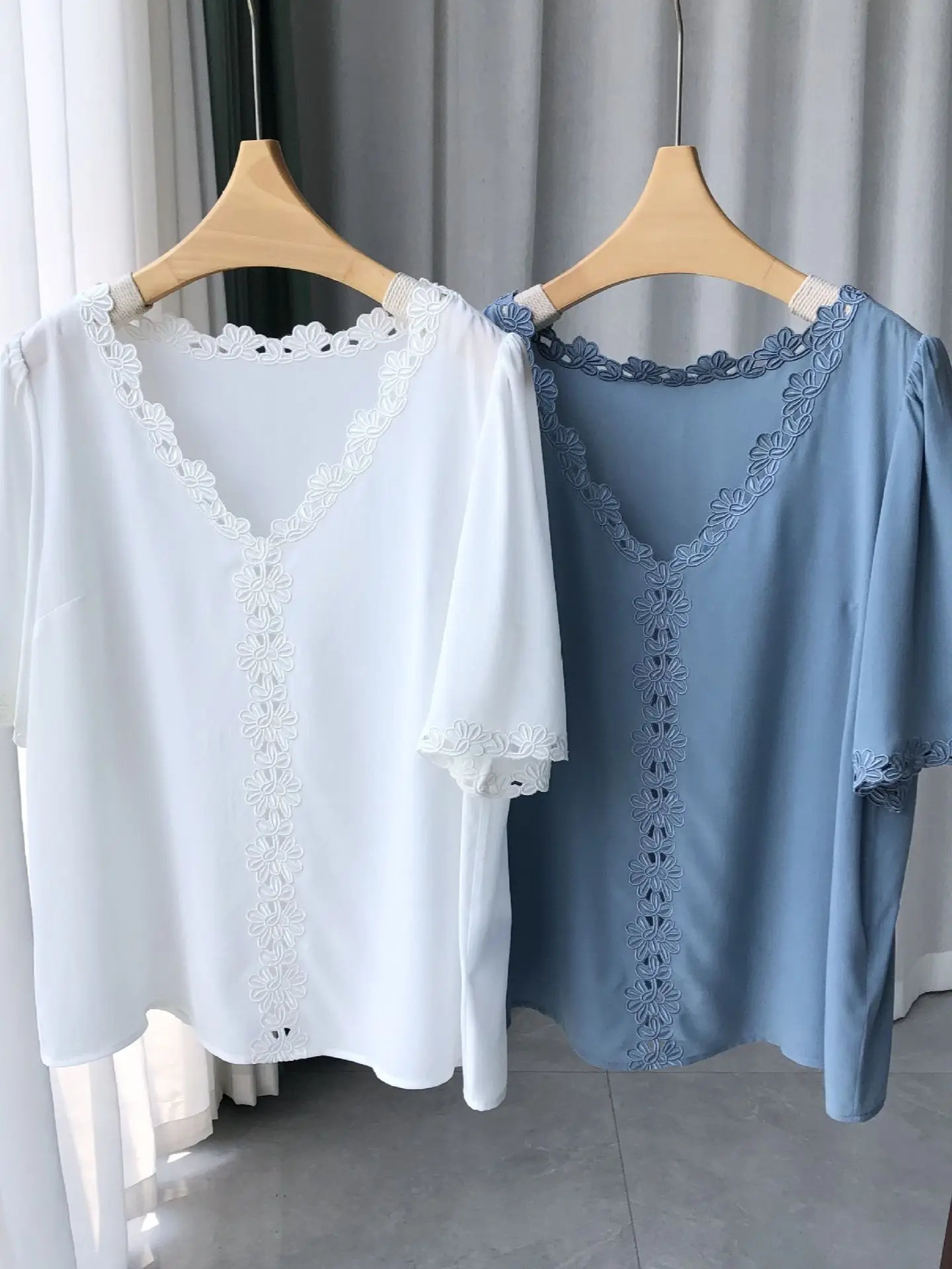 2023   ڼ 콺,  ġ ̳ 100% ũ ž,   , 2  