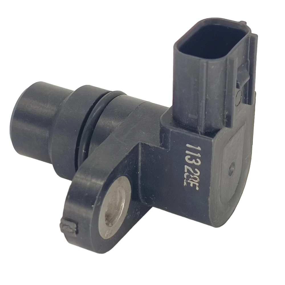 

Transmission Speed Sensors For Honda Odyssey Pilot V6 3.5L Sensor Input Acura MDX TL 28810RWE003 SU11015 SC484 28810-RWE-003