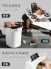 new Foot Bath Bucket  Health Massage Foot Bath Home  ,With Heated Constant Temperature, Deep Knee Fumigation 6