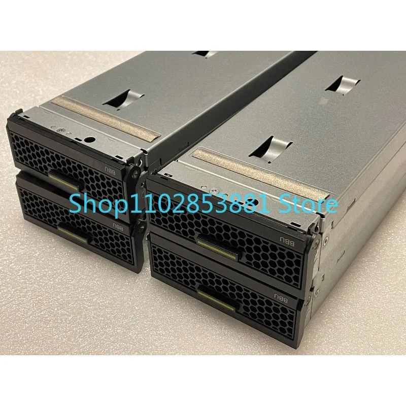 S5600/5800/6800V3 BBU 배터리 모듈용 1개 STLZ03PWRA 02359137