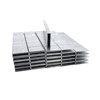 4000Pcs U Staple 422J Staples For Stapler Gun Woodworking Tools 4