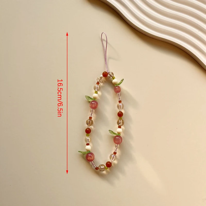 1Xsweet  ޴ ü  ü  Ʈ, ŷ ̾ ̽,  , н  ߵ ո Ʈ  