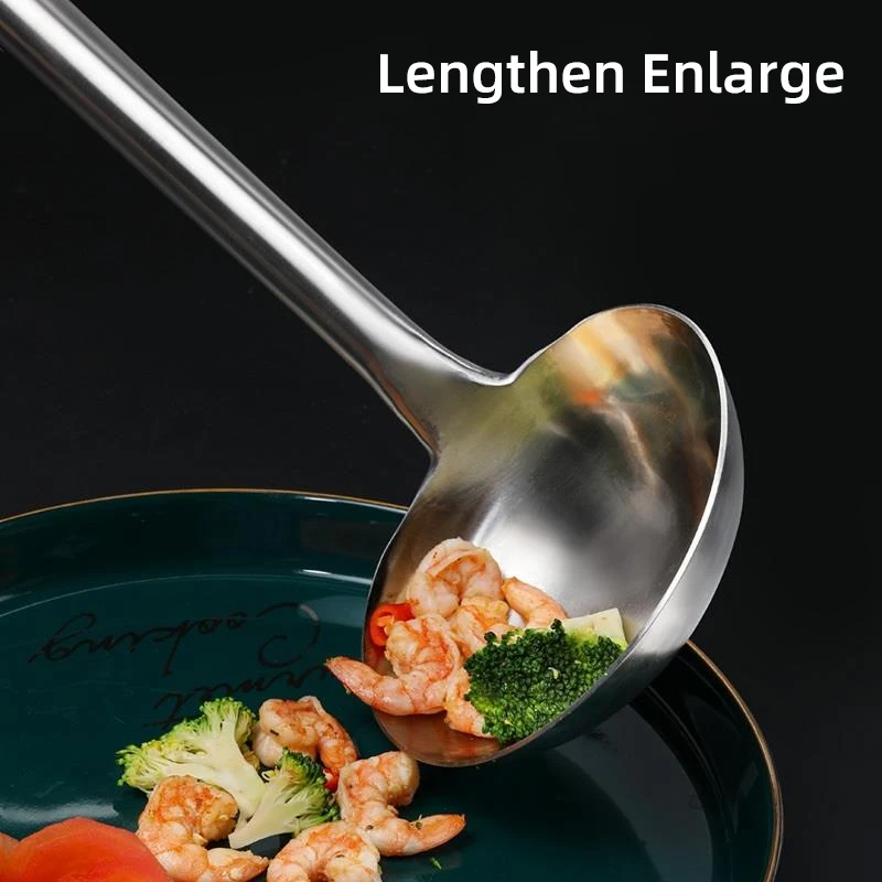 Slide image 8a123b1fbbaf401bbc6a88de292d8d9a