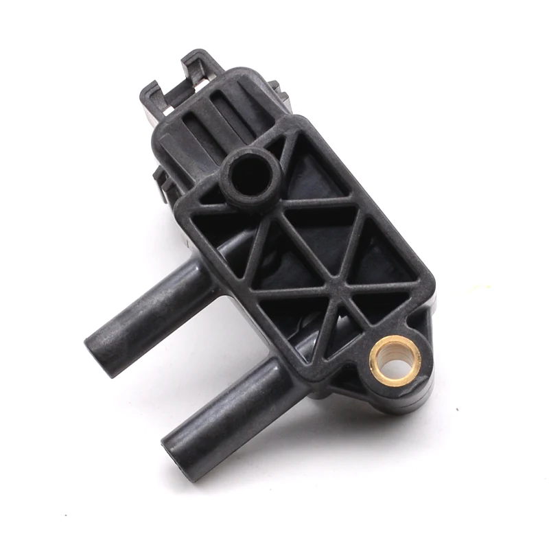 Hcodec DPF sensore di pressione AV61-5L200-AB per KUGA/FOCUS/MONDEO/S-MAX/C- MAX 1.6 2.0 2.2 1786775