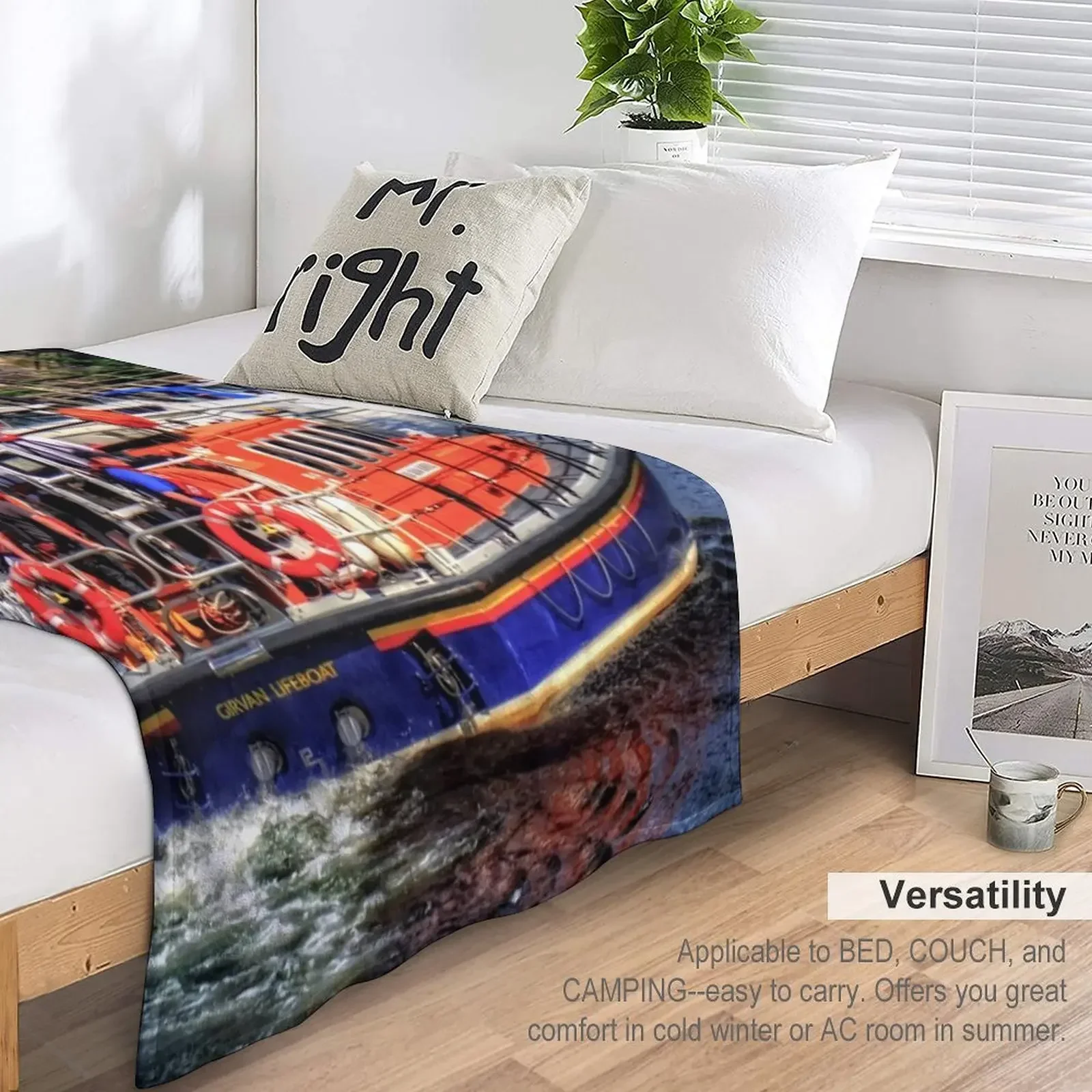 Girvan ������ ������ ���, ǫ���� ���� ����, ������ ���