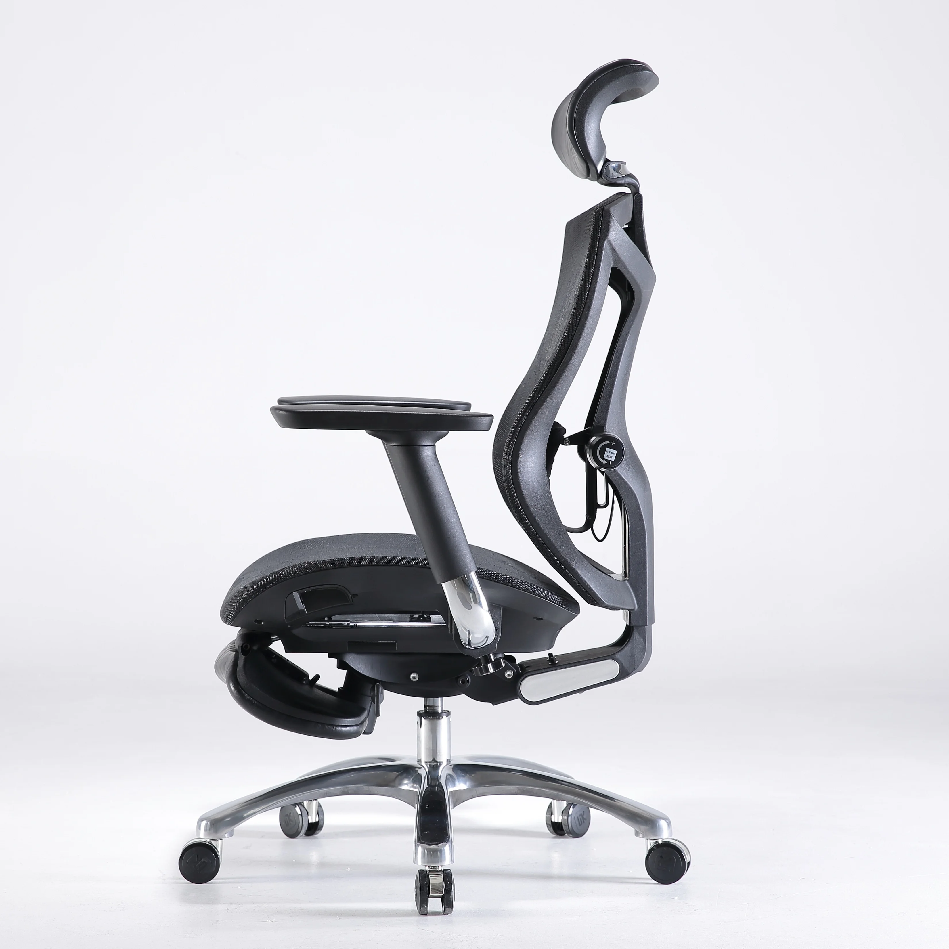 Furniture Office Chair Racing Gaming Chair Game Recliner Computer Leather Seat Video Office Armchair Rocker Gamer Chair