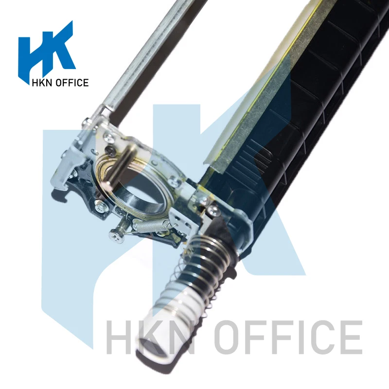 

Барабанная установка DU105 DU106 для Konica Minolta C1060 C1070 C1060L C1070L C2060 C2070 C2060L C2070L C3060 C3070 C3060L C3070L без OPC