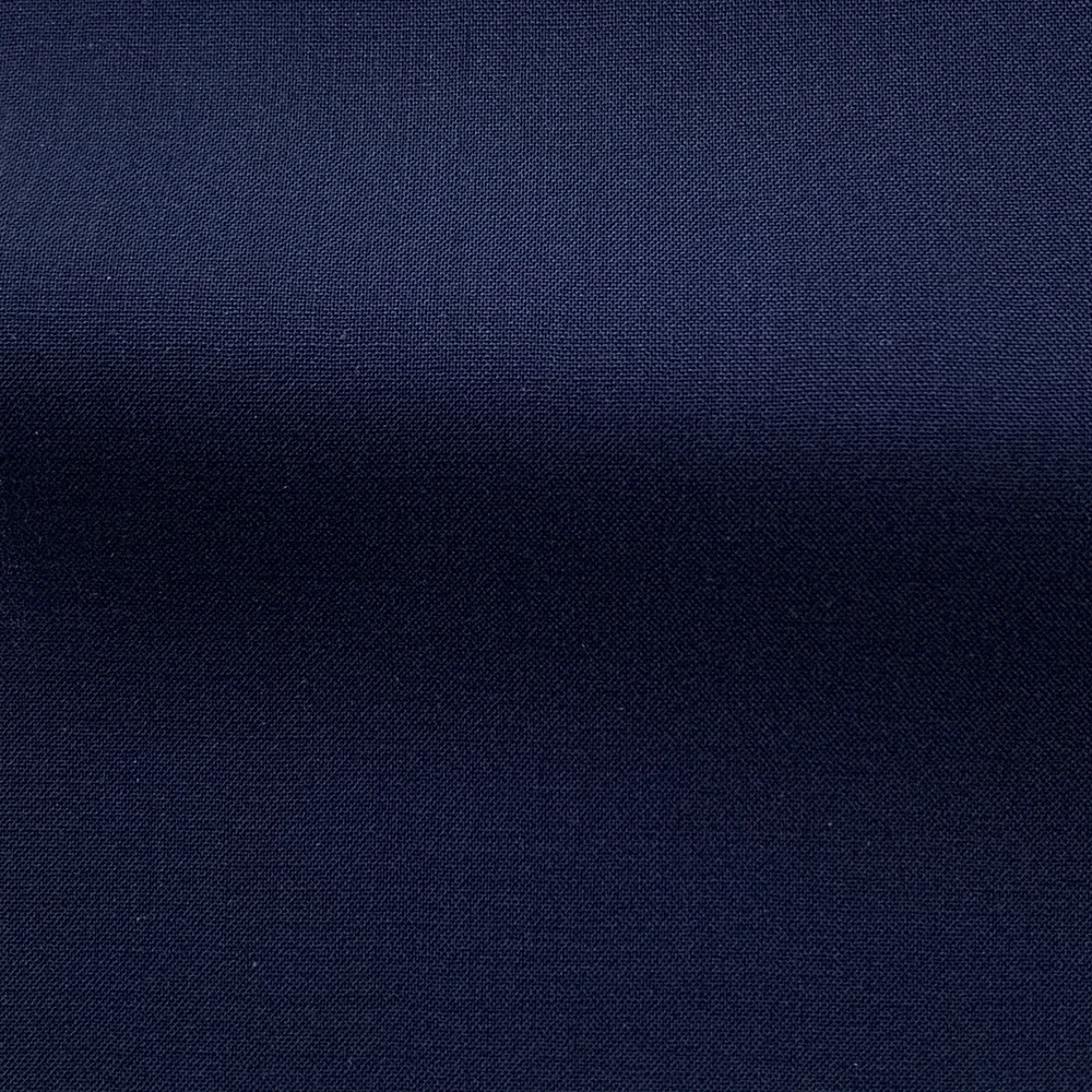 Tailored Men Wedding Suits High Quality Custom Made Summer Clothes For Men Groomsmen Summer Outfits Men Suit Set Wedding Luxury