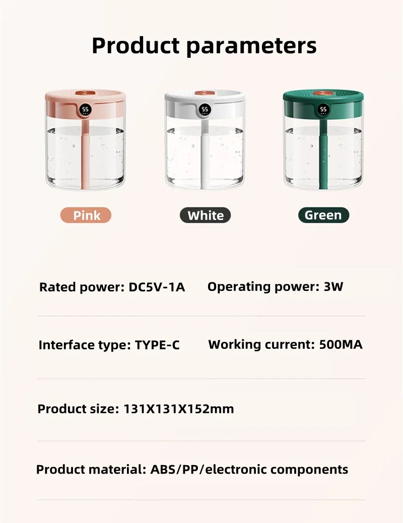 S6f8510e071f249d8a142ac42b4217a5co