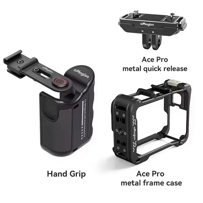 【未使用品セット売り】a_cup & Xross grip S88c9df37c4f74aa48bebb0bddf0a6