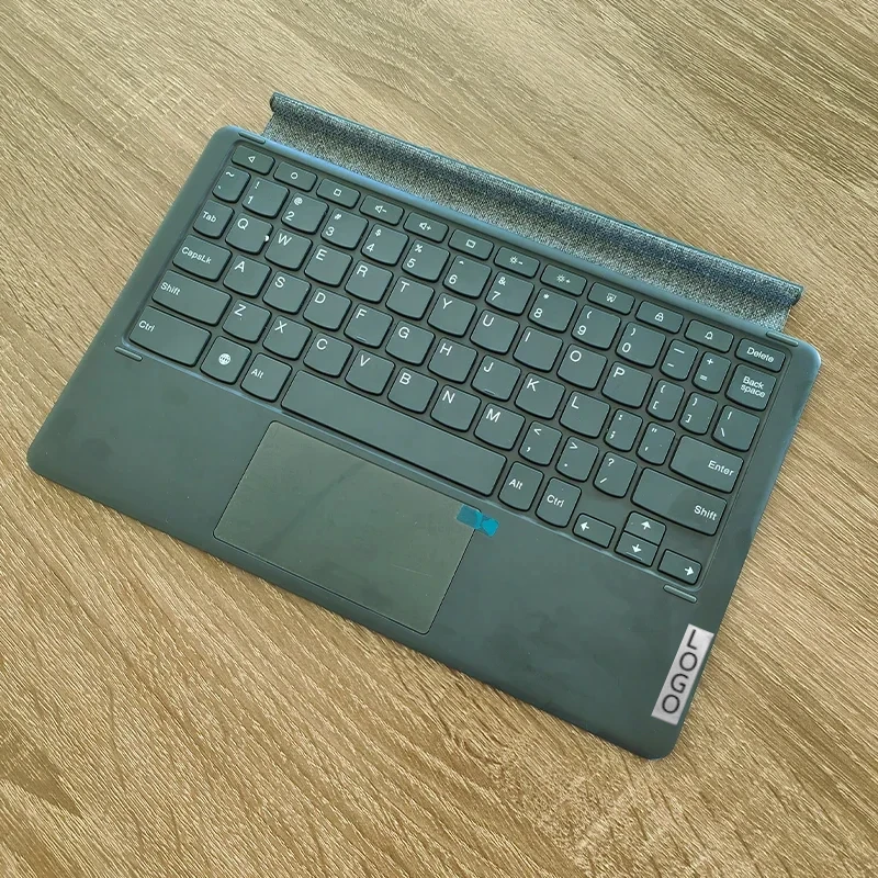 NEW For Lenovo Keyboard Pack Tab P11 K11 PLUS 2020 2021