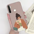 MT17