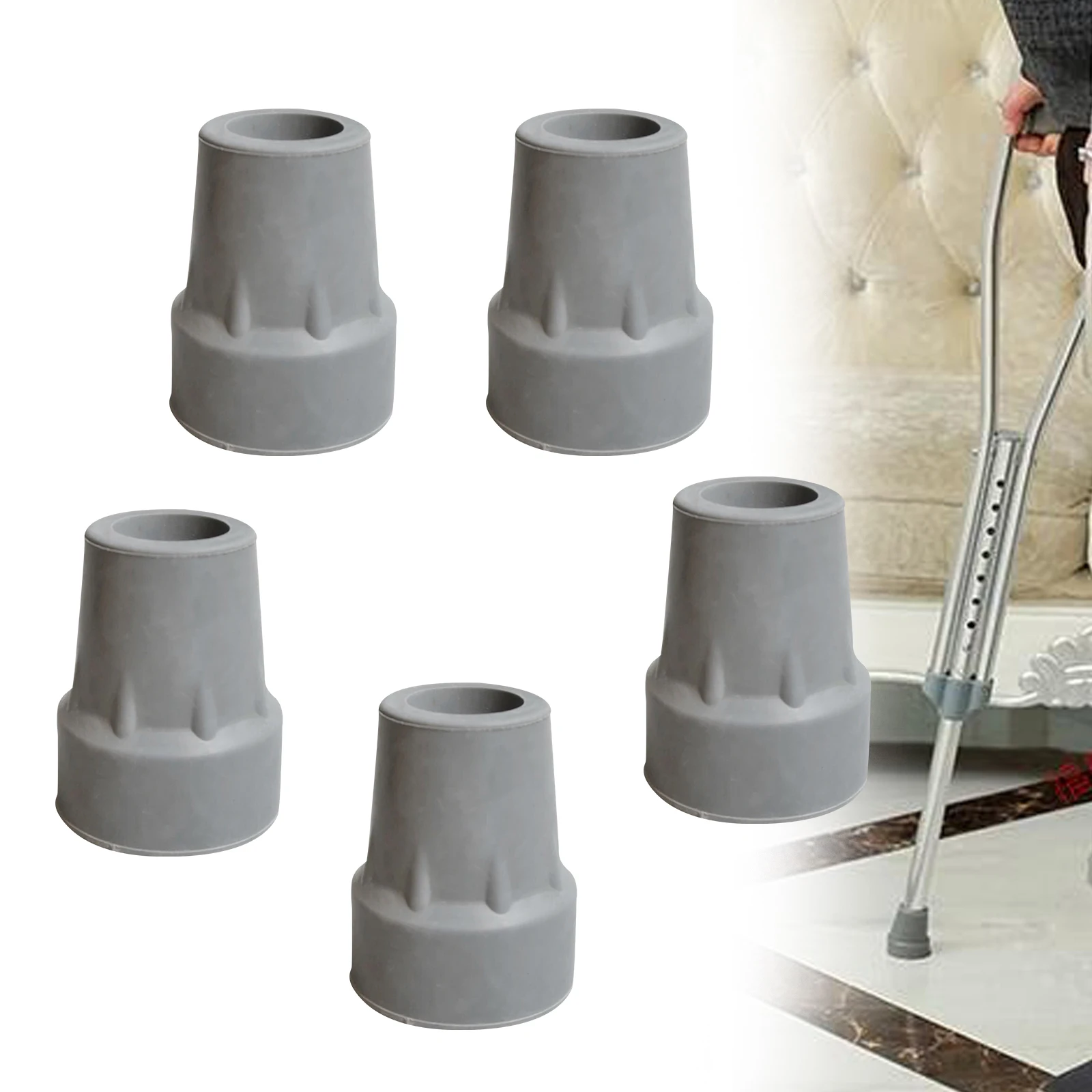 Slide image da0fa3deb5414ae4bdc66ed96f00d1d4