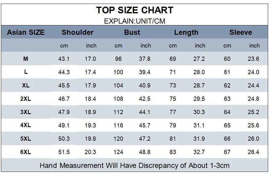 Description Picture 2 of itemLuxurious Printed Men Shirts Summer Long Sleeve Vintage Slim Fit Casual Shirts Social Party Streetwear Tuxedo Camisa Masculina