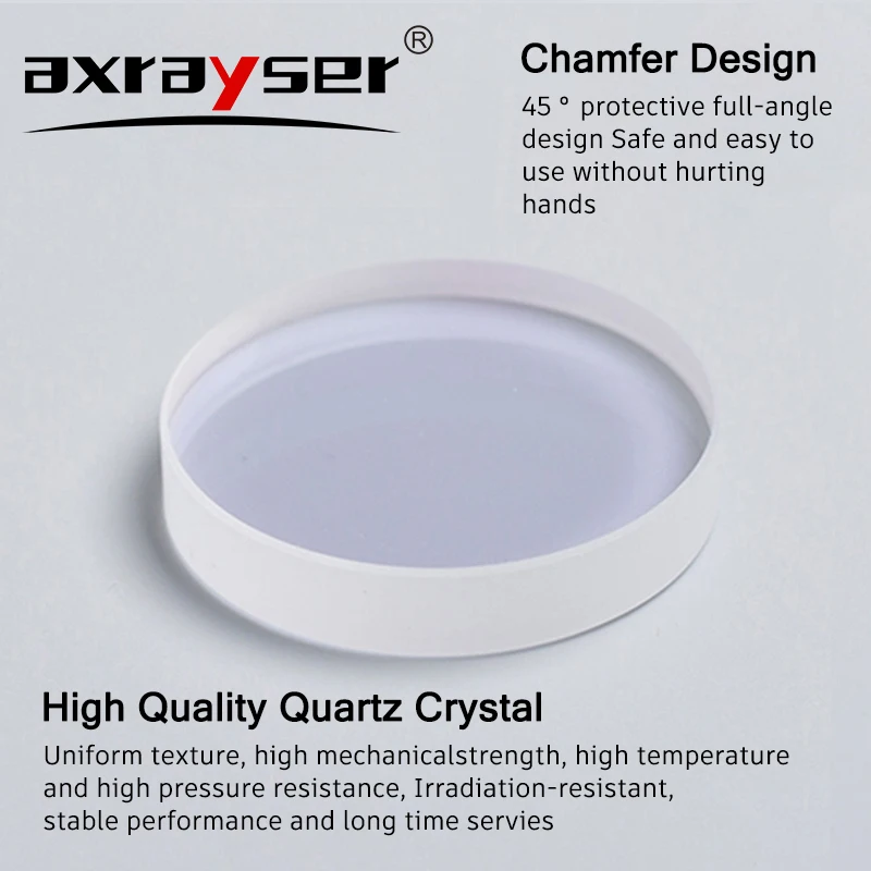 Slide image cd37cff7eefa45ee8bd98a4a8a906d84