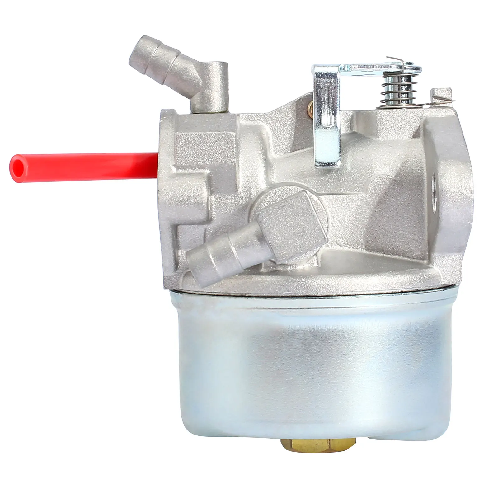 Carburatore per Toro 20072A 20073 20073A 20074 20074A