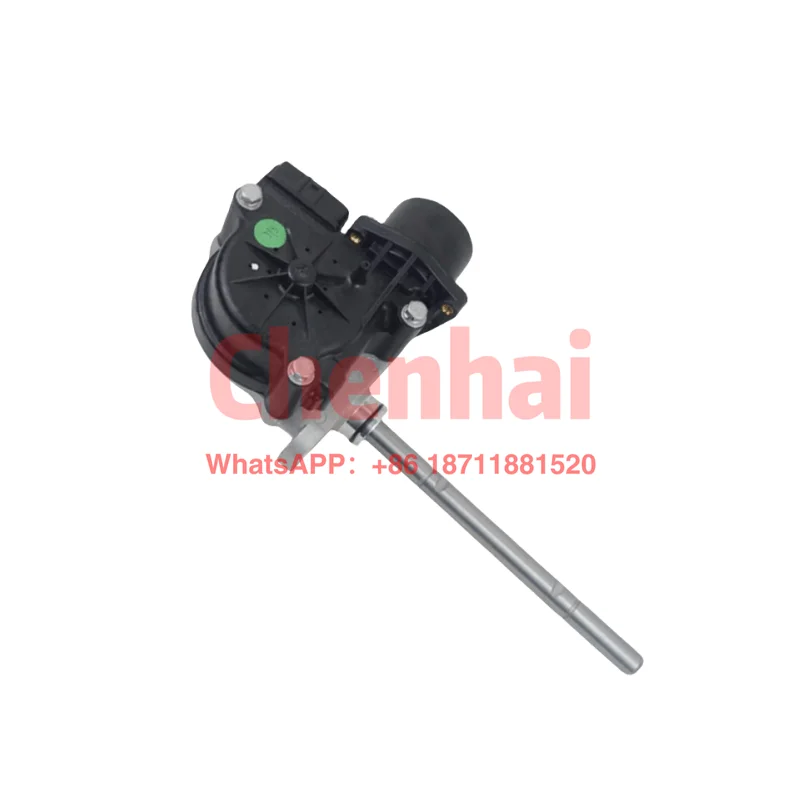

other auto parts 4wd Transfer Case Actuator Shift Motor Assembly 36410-34015 for Toyota 1999 2004 4RUNNER TACOMA TUNDRA GRN28