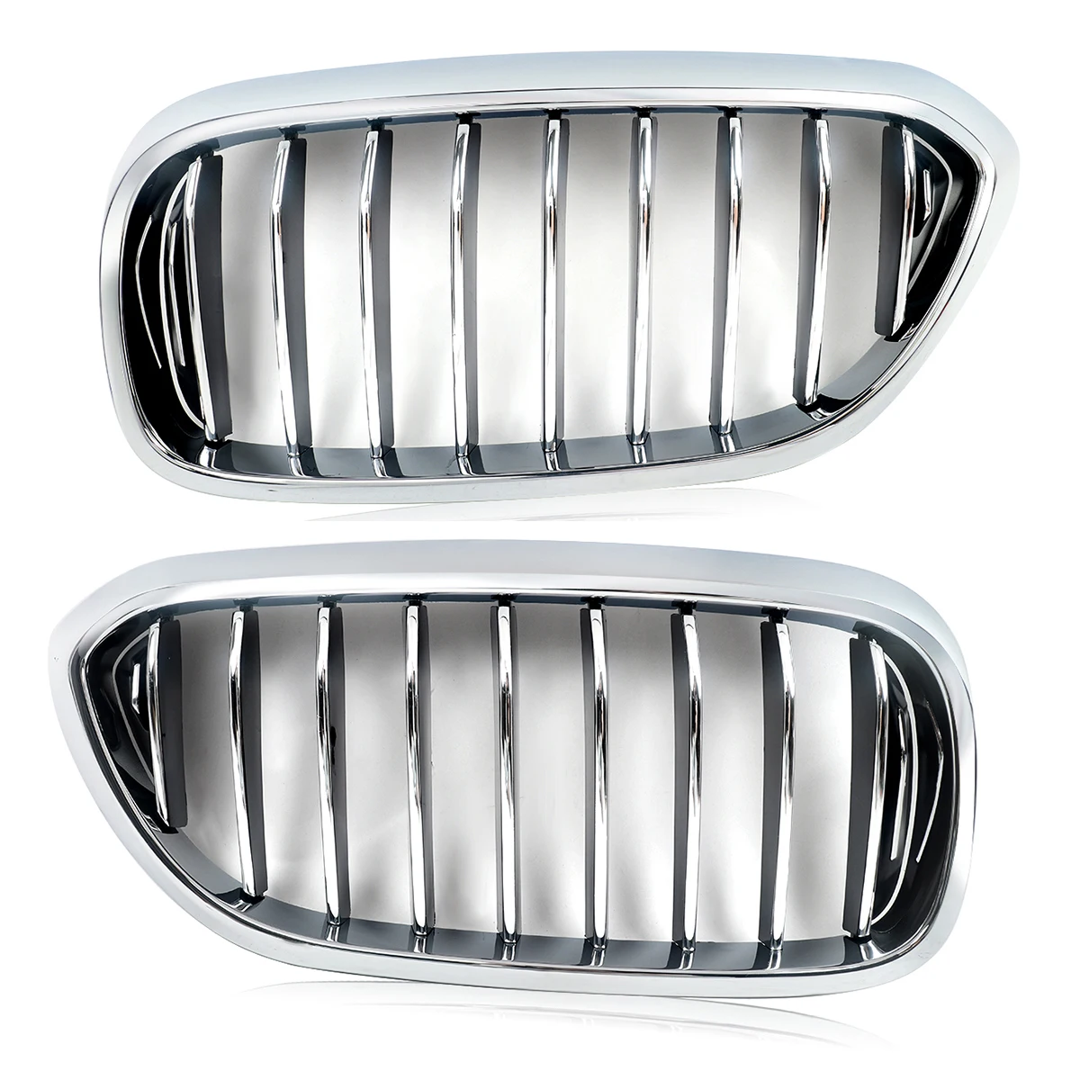  Ű ׸ ̹, LH + RH , BMW 5 ø G30 530i 540i 2017-2020  