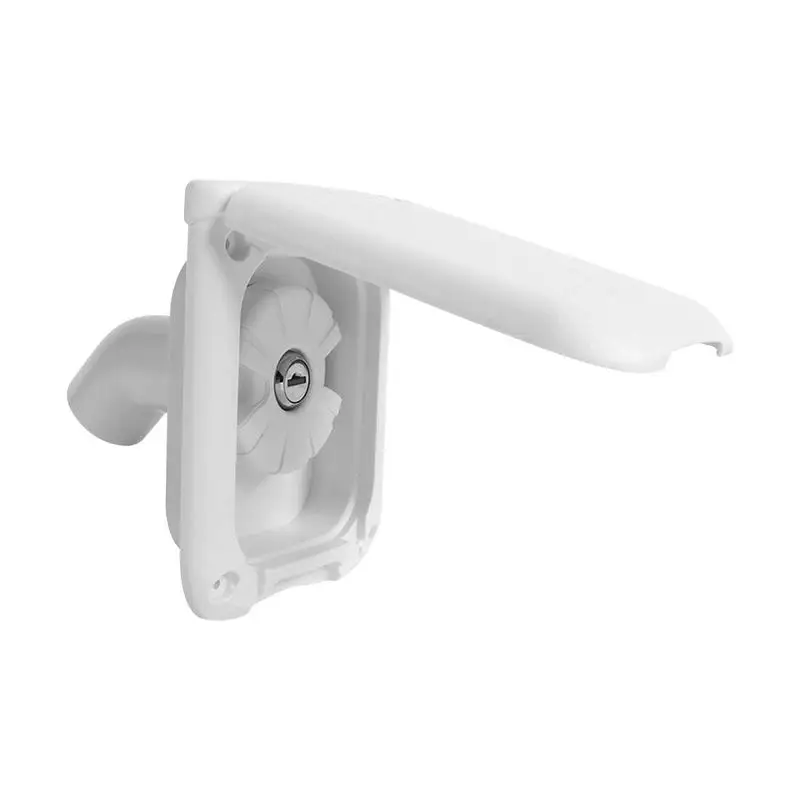 Adaptateur De Réservoir D'eau Pour Camping-car Pour Faciliter Le