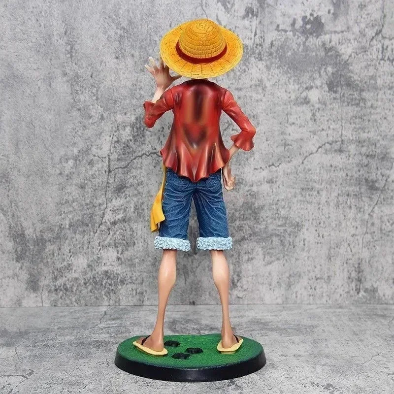 S6f85b097787945f2a7a39fc64602de86n - One Piece Store
