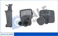 

355025 replacement water tank E46 E53
