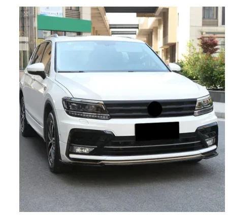 Tiguan MK2 2016-2021 Ʈ  ޽  ׸, ׸  Ʈ Ŀ Ʈ fgg