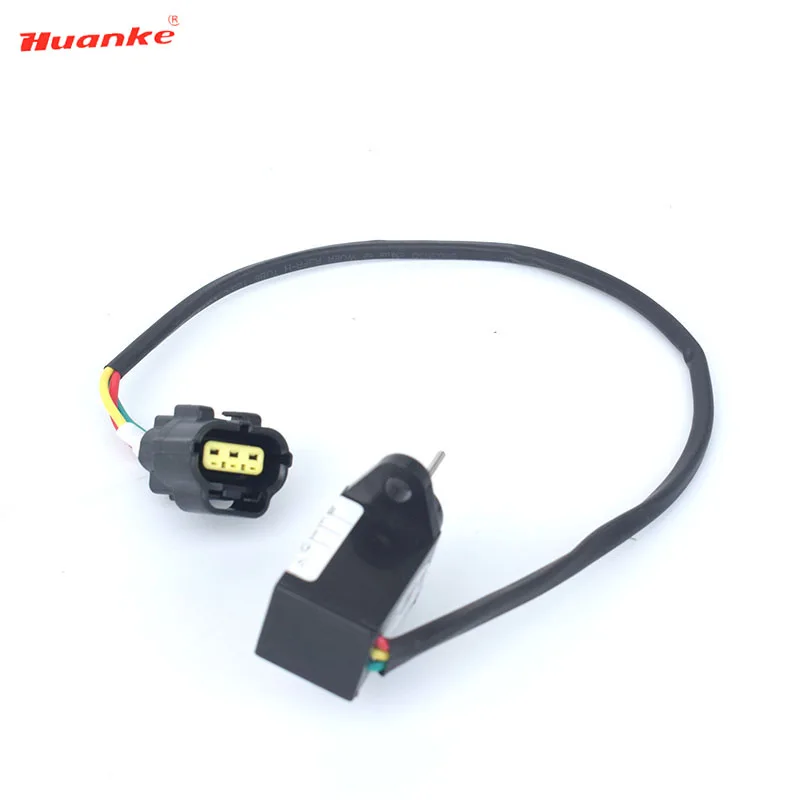 

Original Lift Sensor for Forklifts