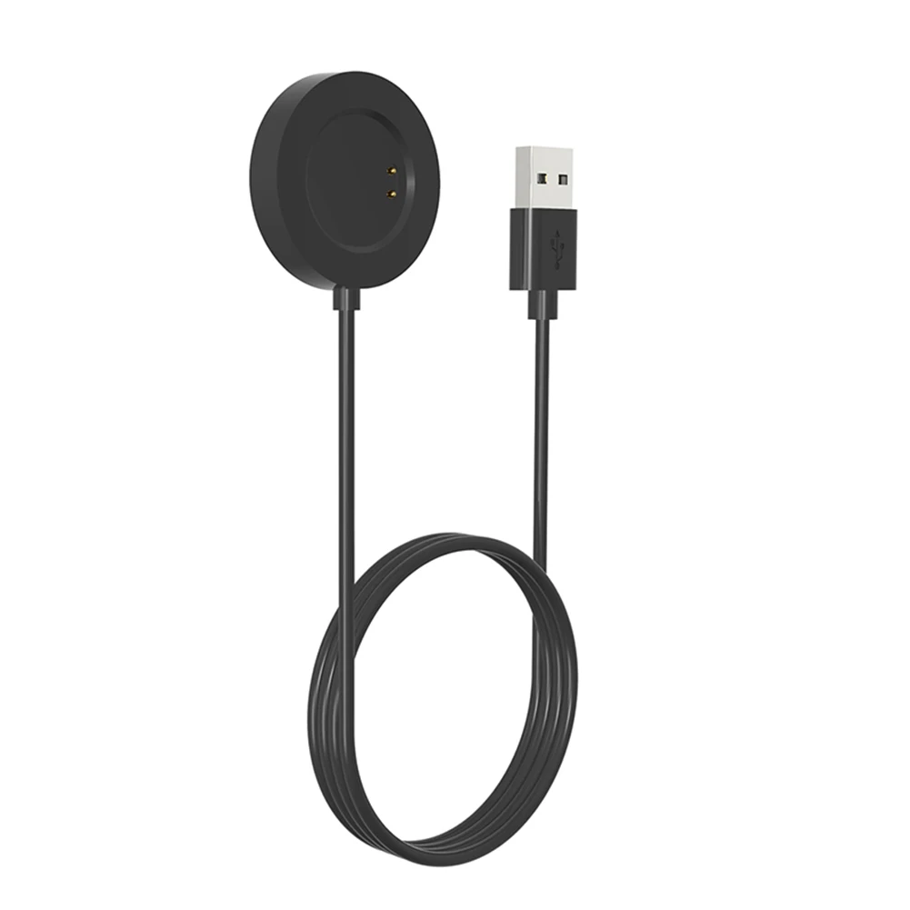 ǿ Ʈġ USB  ̺ ,  ġ 2  ׳ƽ  ̾ ̼ ׼