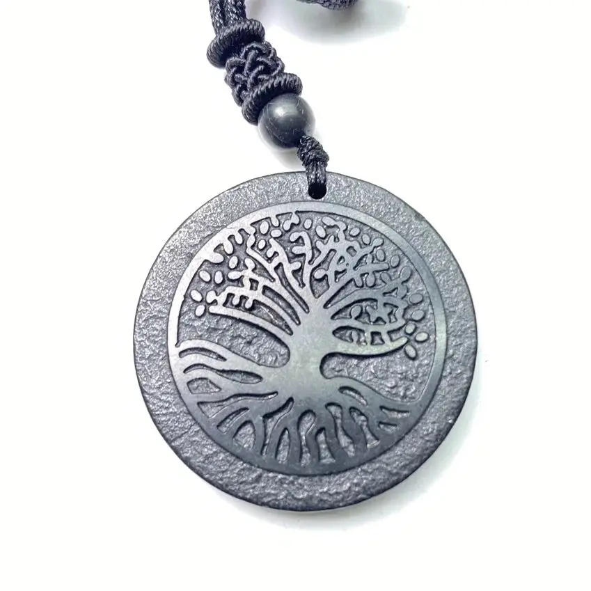 Tree of Life