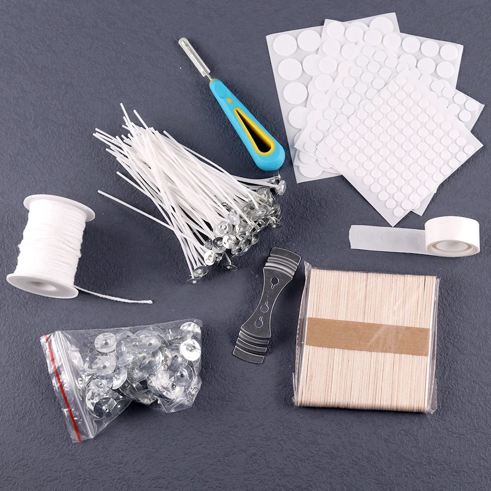 Slide image 2303a97a5559434a87dbe808a75425f1