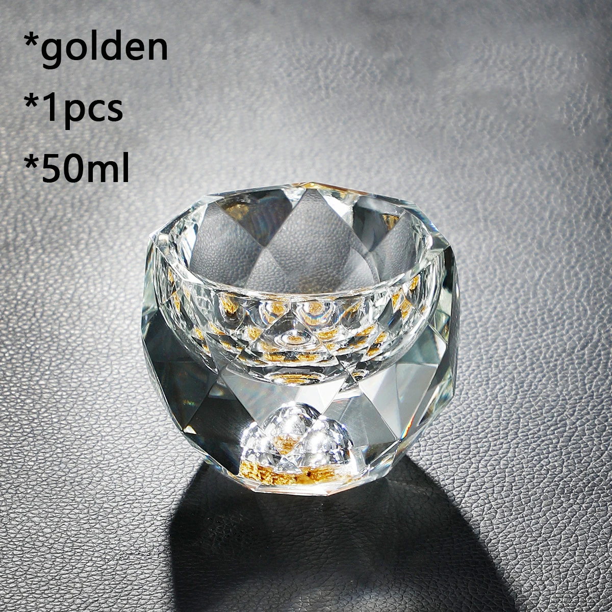 golden 50ml