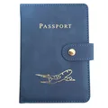 C Dark Blue