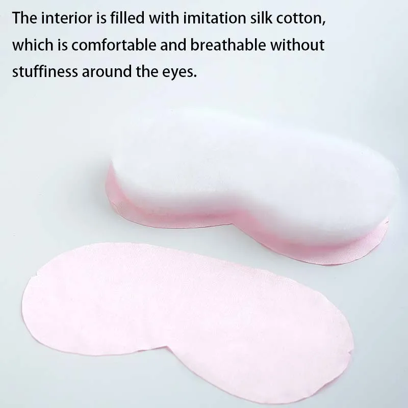 Slide image f568eccbcb414a94896692bcf784a87c