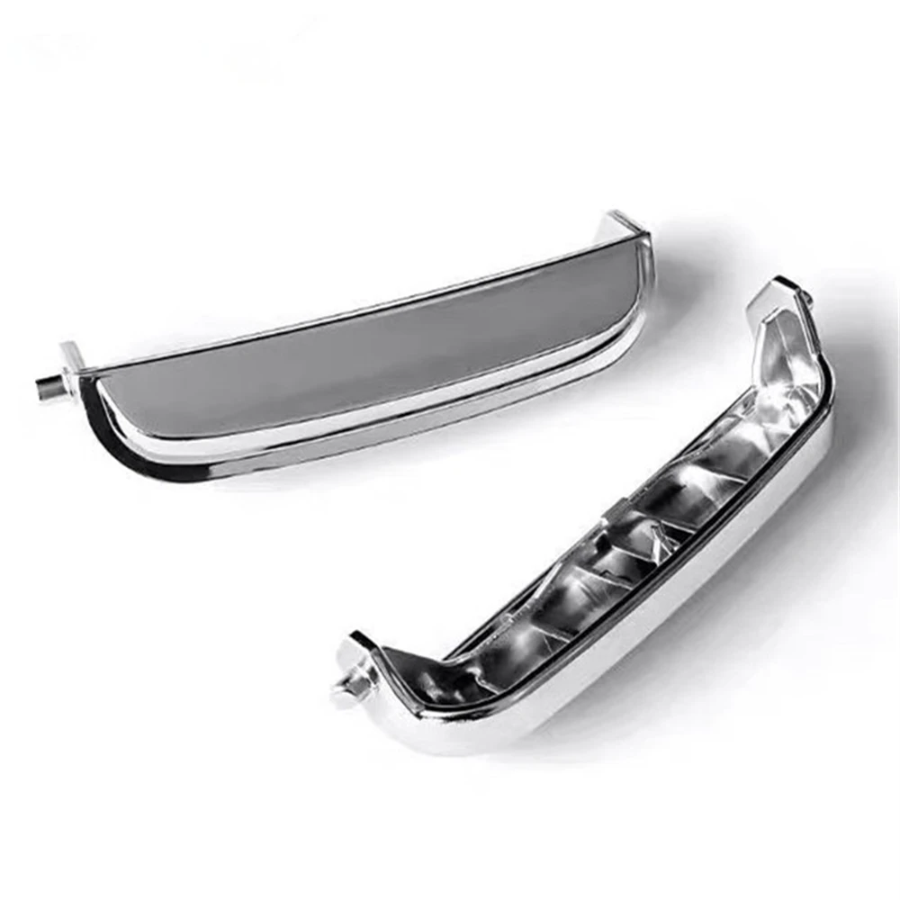 Switch button for CUCKOO rice cooker accessories CRP-CHSS1009F (N) lid opening button