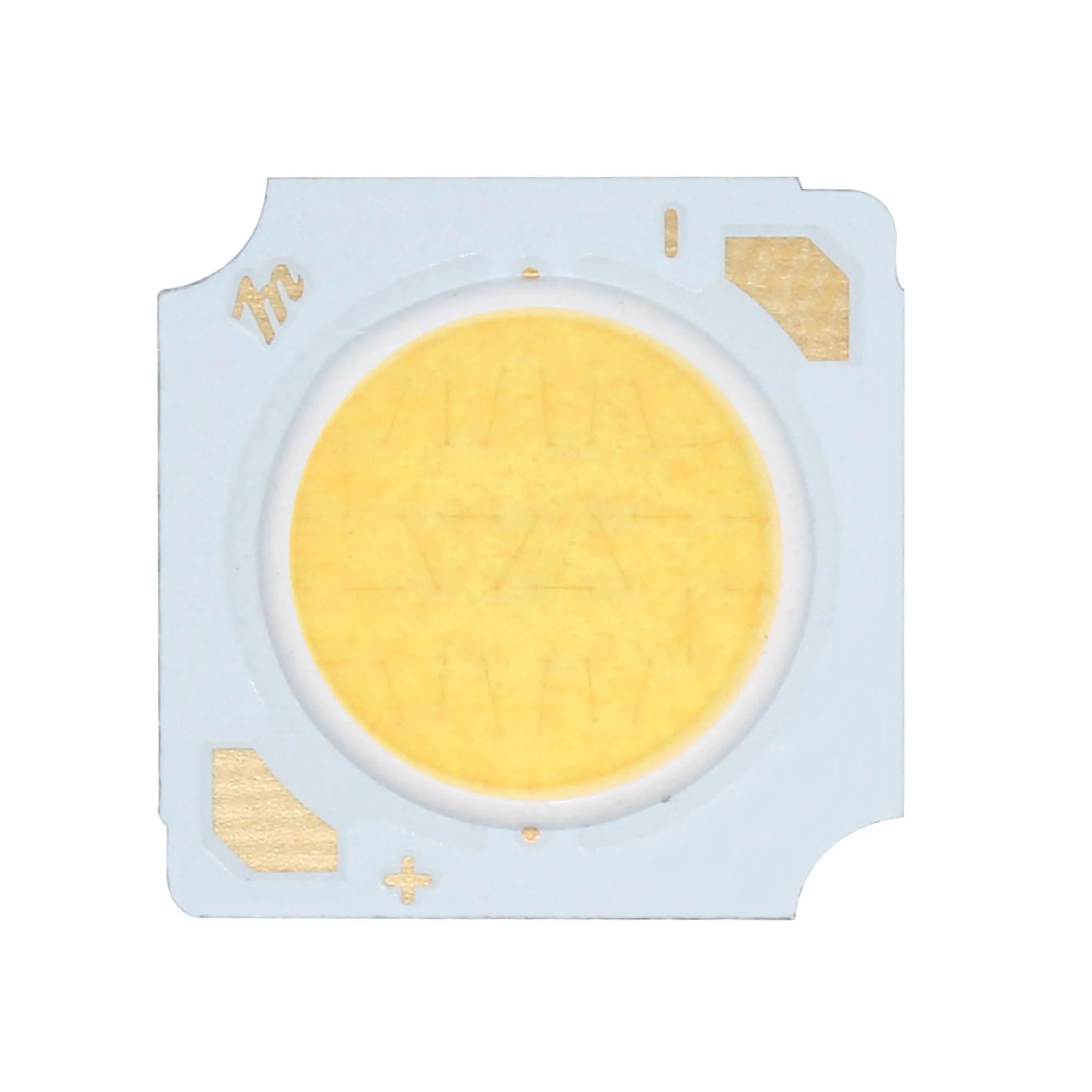 Slide image a040bf013c2342efa65bae99aca136d0