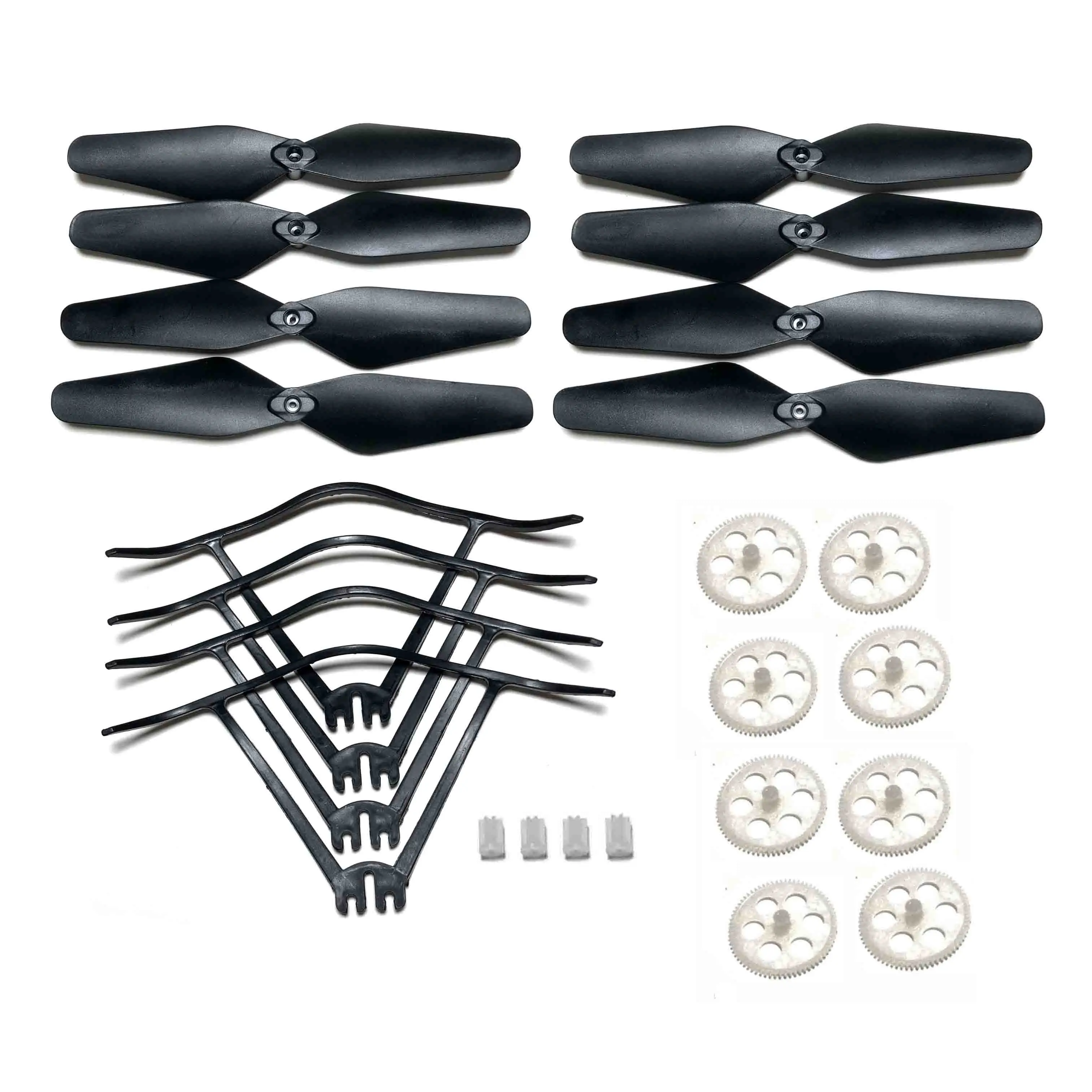 G6Q6S6PRORcDrone4kHDWiFifpvQuadcopterQ6MiniHelicopter