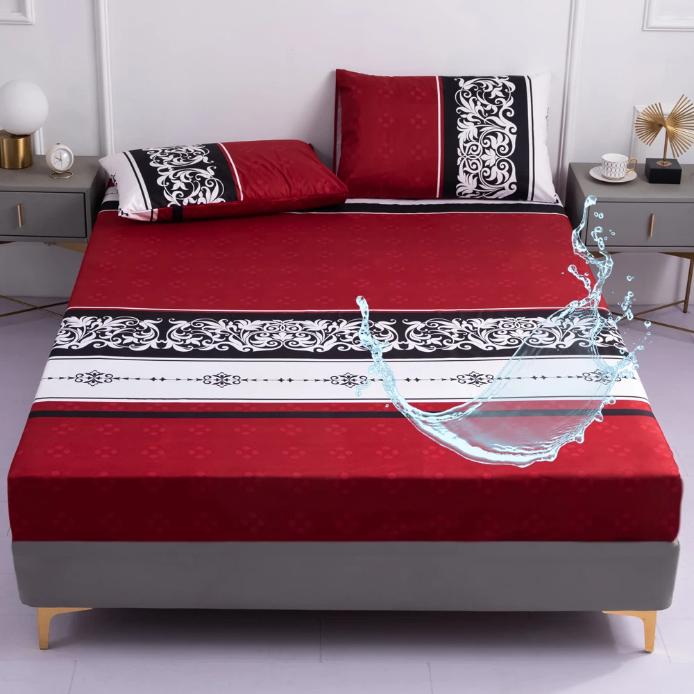 waterproof-queen-mattress-sheet-waterproof-queen-mattress-cover