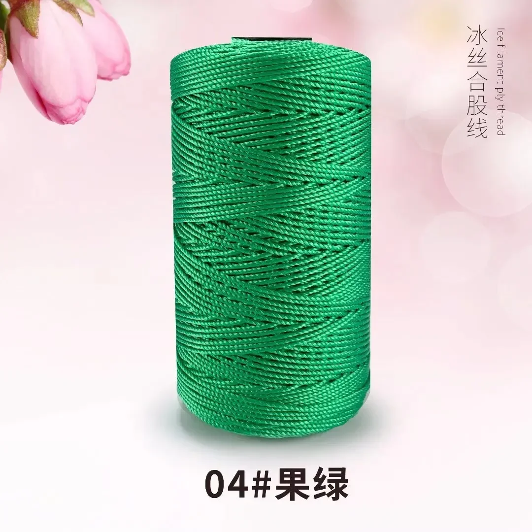 04