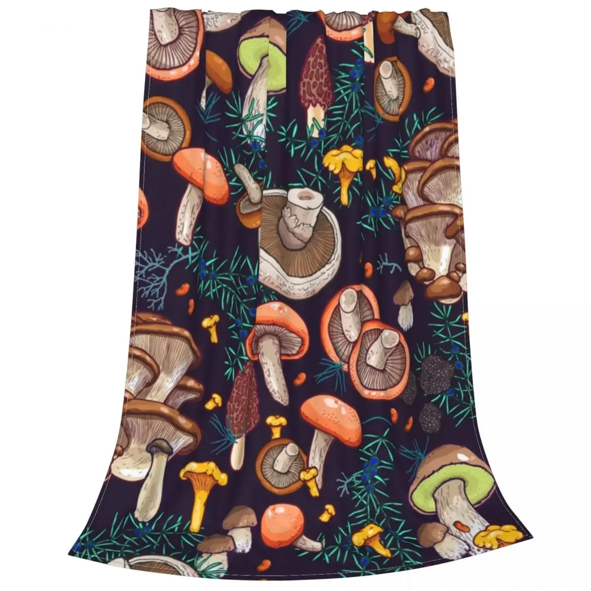 ��ũ �帲 ������Ʈ ���� ��� Ŀ�� �ö��� ������ ���, ħ�� ����, �޴�� ��Ʈ�� ����Ʈ ������ ħ�뺸